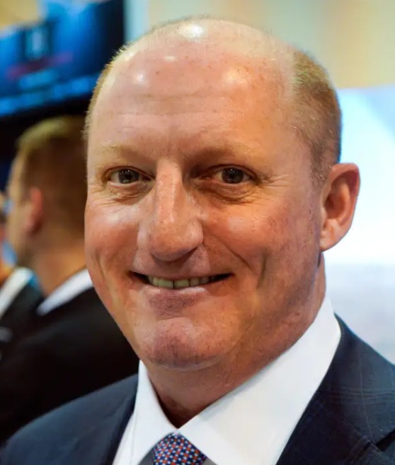 Berkshire CEO Greg Abel's First Letter: Pledges Continuity & Reassurance