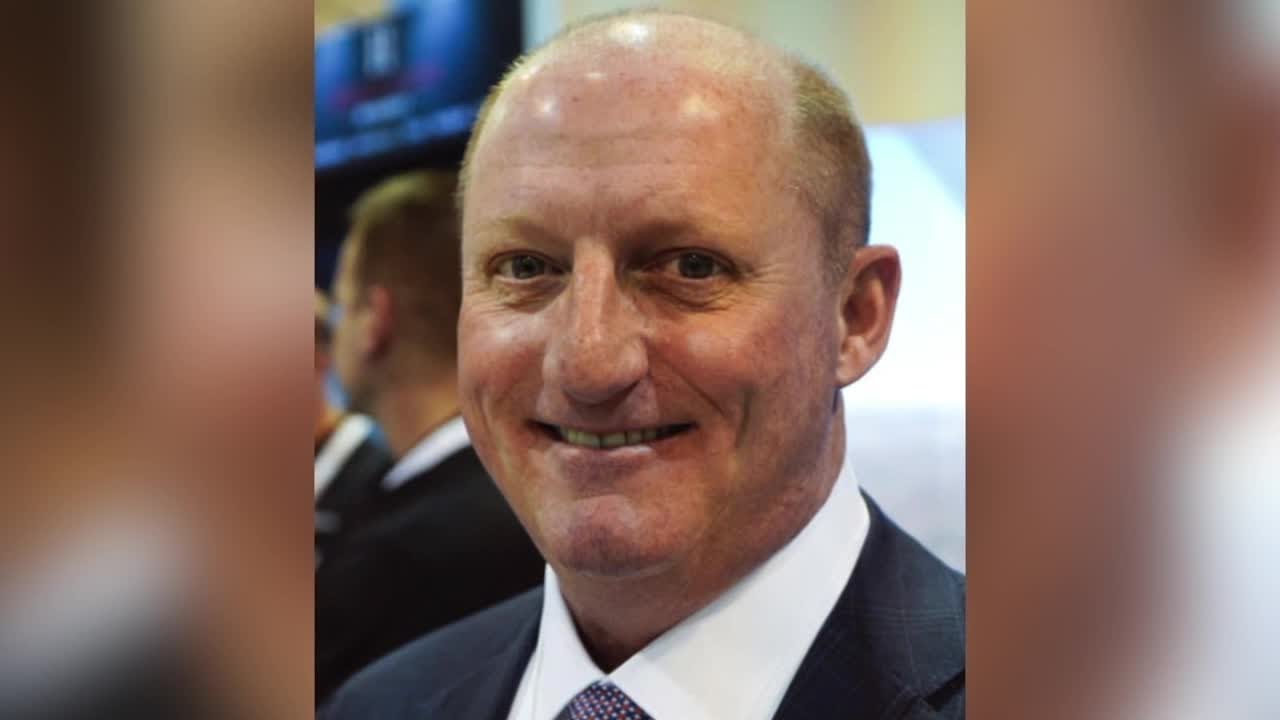 New Berkshire CEO Greg Abel Faces Profit Dip, Pledges Fortress Balance Sheet